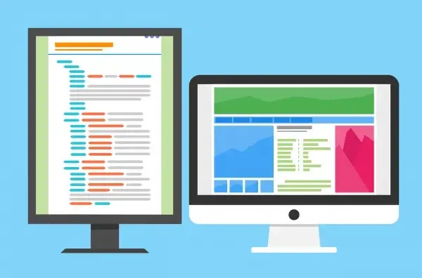 يتم تشغيل الموقع الرسمي الجديد لشركة SANNYIN TECHNOLOGY الآن