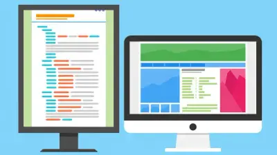 يتم تشغيل الموقع الرسمي الجديد لشركة SANNYIN TECHNOLOGY الآن
