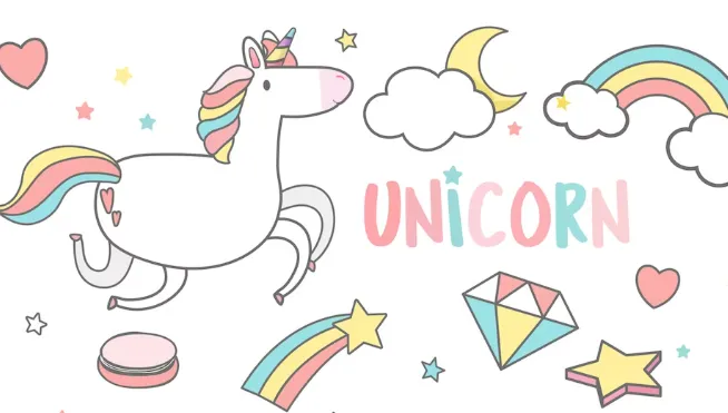 Märchen und Fantasie