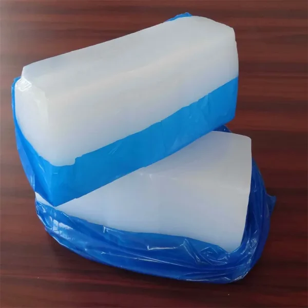 silicone raw material