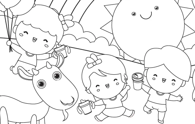 Spielzeug und Spiele