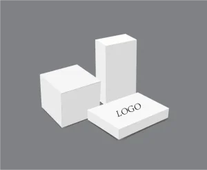 paquet personnalisé 300x246