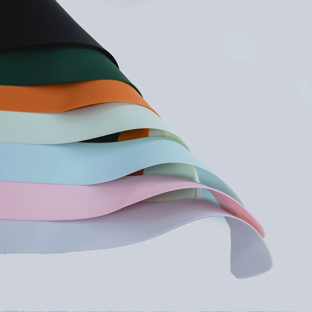 Силиконовый коврик для стульчика ikea antilop (1)