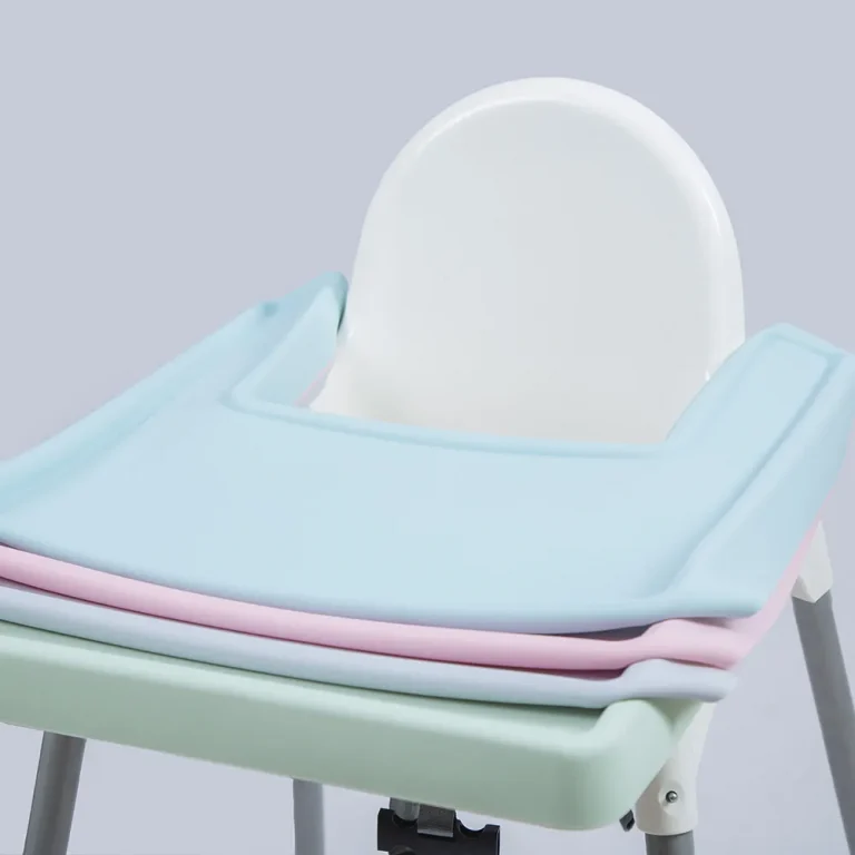 alfombrilla de silicona para trona ikea funda completa 768x768