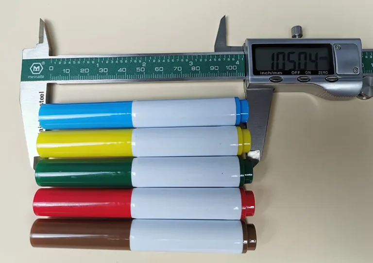 стираемые маркеры саньин (1)