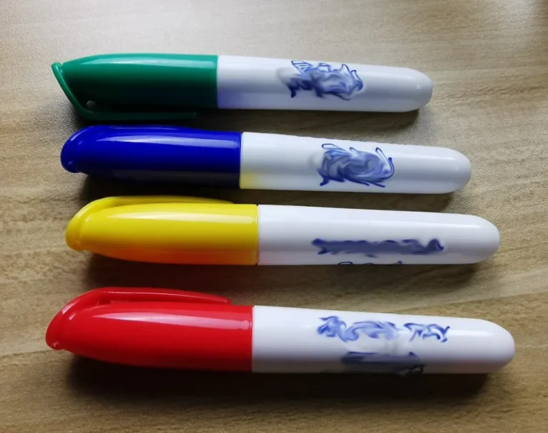 стираемые маркеры саньин (2)