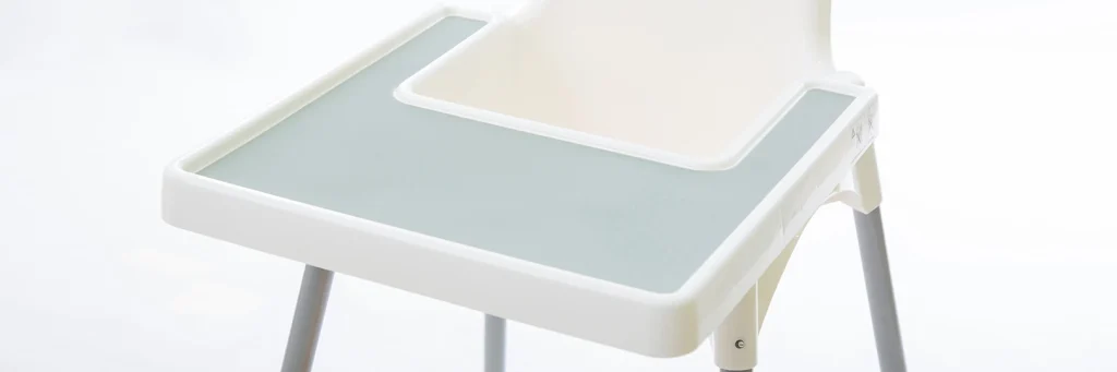 sannyin Silikon-Einlegematte