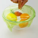 film alimentaire siliconé 4 768x768