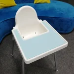 tapis d'insertion en silicone (3)