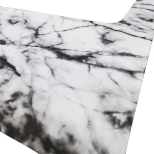 impression par transfert d'eau